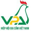 Hiệp hội Gia cầm Việt Nam – Vietnam Poultry Association (VPA)