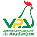 Hiệp hội Gia cầm Việt Nam – Vietnam Poultry Association (VPA)