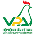 Hiệp hội Gia cầm Việt Nam – Vietnam Poultry Association (VPA)
